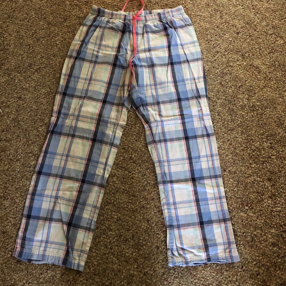 Kohl’s PJ pants
